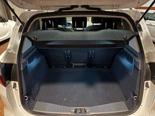 Ford C-MAX 1.6i 125CV 12 MESES DE GARANTIA