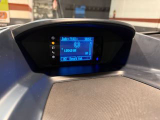 Ford C-MAX 1.6i 125CV 12 MESES DE GARANTIA