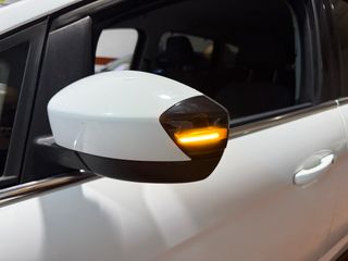 Ford C-MAX 1.6i 125CV 12 MESES DE GARANTIA