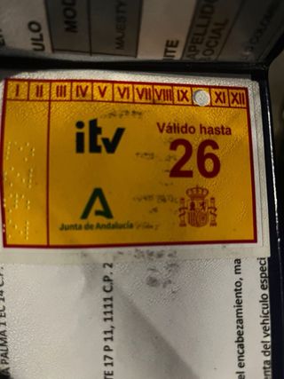 Yamaha Majesty S 125cc Gris 30.000 km