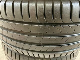 Neumáticos Pirelli 225/45/17 91Y