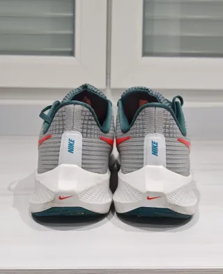 Nike Pegasus 38 Talla 43