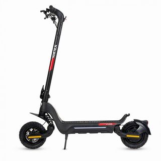 Patinete Eléctrico DGT Vortex PRO