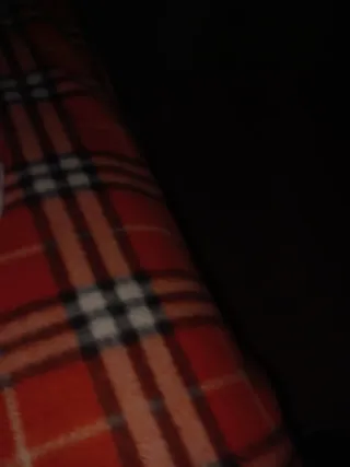 Pedales Shimano PD-M520 SPD