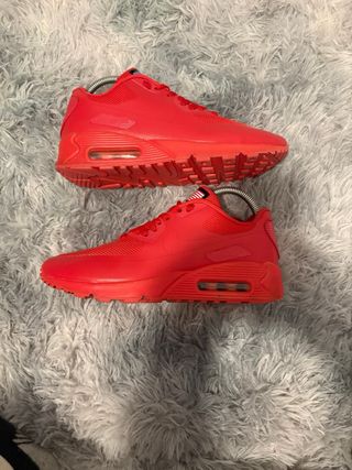Nike Air Max 90 Talla 40