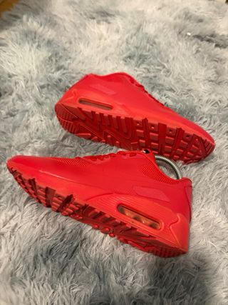 Nike Air Max 90 Talla 40
