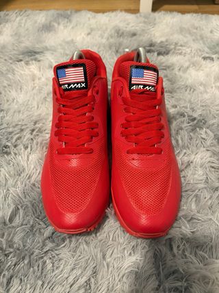 Nike Air Max 90 Talla 40