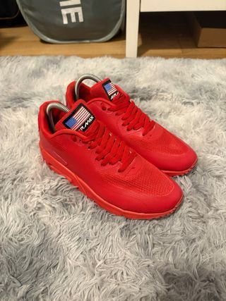 Nike Air Max 90 Talla 40