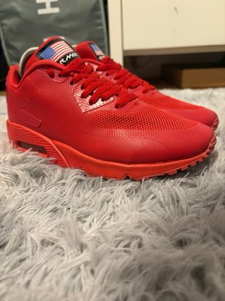 Nike Air Max 90 Talla 40