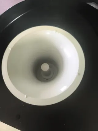 Dispensador de agua fria