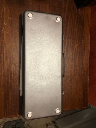 Set Chiavi a Bussola Rahsol 1/2 con Cricchetto