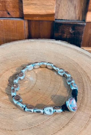 Pulsera Mía