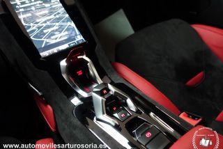 Lamborghini Huracán 2023