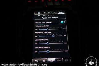 Lamborghini Huracán 2023