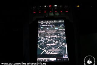 Lamborghini Huracán 2023