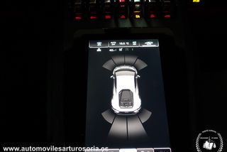 Lamborghini Huracán 2023