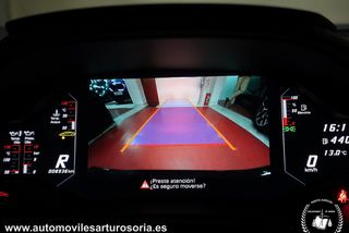 Lamborghini Huracán 2023