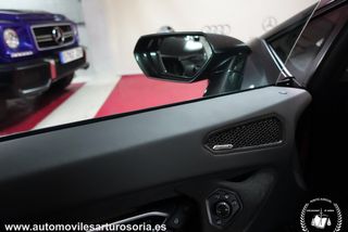 Lamborghini Huracán 2023