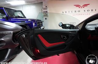 Lamborghini Huracán 2023