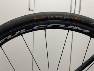 Cannondale Synapse Talla 56 L 2019