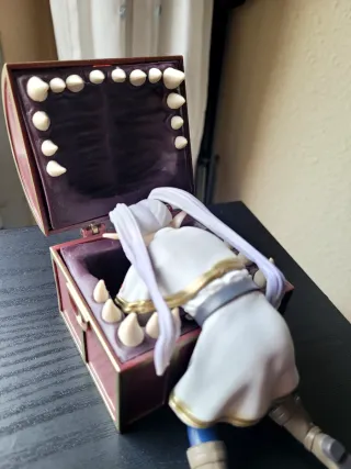 Figura Frieren Anime