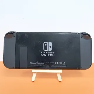 Nintendo Switch Super Smash Bros. Ultimate