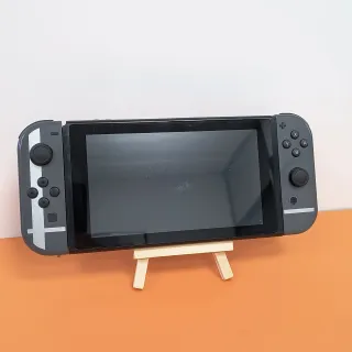 Nintendo Switch Super Smash Bros. Ultimate