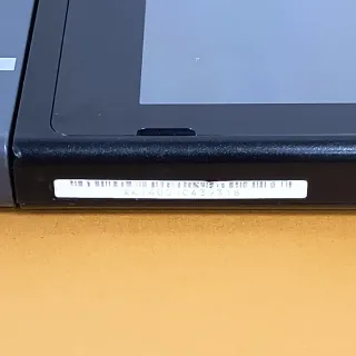 Nintendo Switch Super Smash Bros. Ultimate