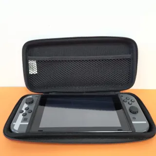 Nintendo Switch Super Smash Bros. Ultimate