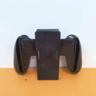 Nintendo Switch Super Smash Bros. Ultimate