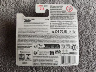 Hot Wheels Dodge Viper TH