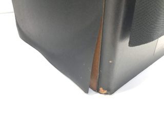 altavoces hifi pioneer cs-555