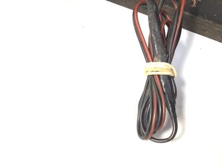 altavoces hifi pioneer cs-555