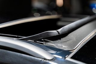 Audi RS6 600 quattro 2020