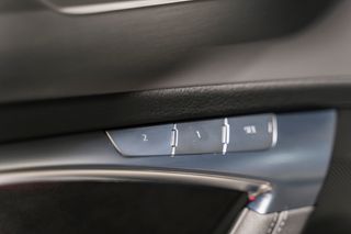 Audi RS6 600 quattro 2020