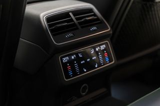 Audi RS6 600 quattro 2020