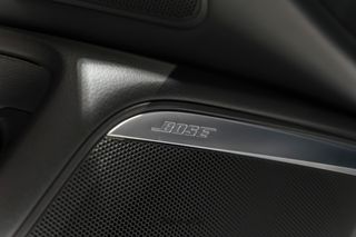 Audi RS6 600 quattro 2020