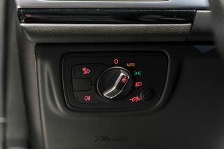 Audi RS6 600 quattro 2020