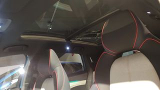 BYD ATTO 3 COMFORT 204CV – ¡Reestreno Total