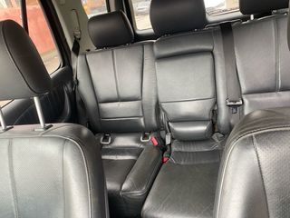 Mercedes-Benz Ml 2004