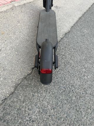 Patinete Eléctrico Xiaomi 4 Lite