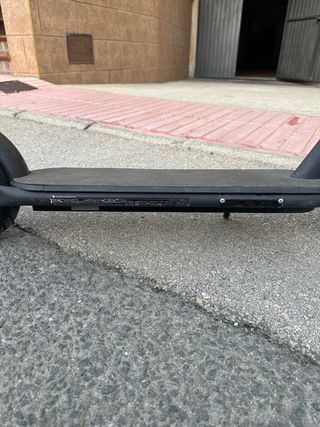 Patinete Eléctrico Xiaomi 4 Lite