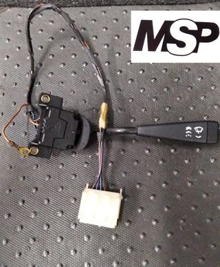 Comutador Bmw E30 1990-1998