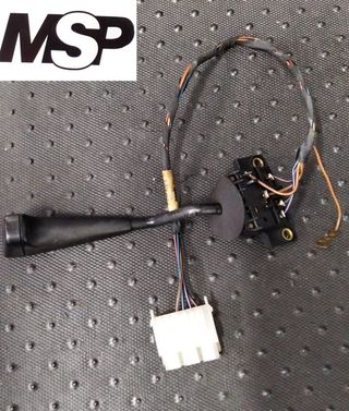 Comutador Bmw E30 1990-1998