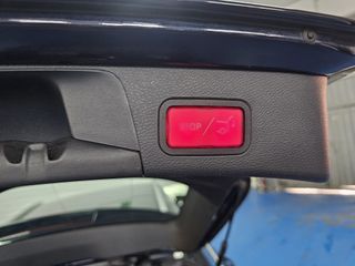 Mercedes-Benz Clase C 2019