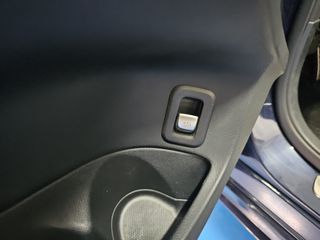 Mercedes-Benz Clase C 2019