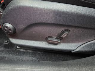 Mercedes-Benz Clase C 2019