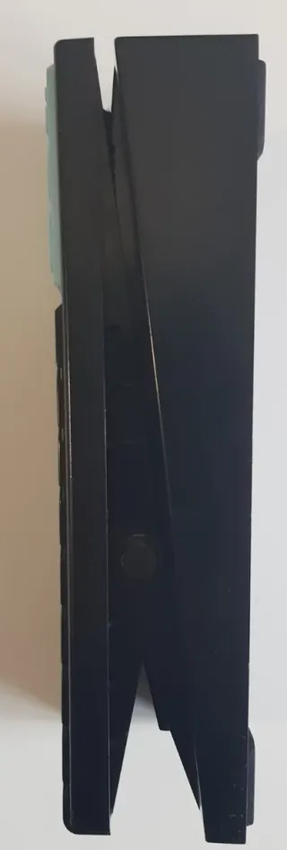 Pedal de Expresión BOSS FV-50