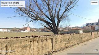 Terreno en venta en Villaquilambre