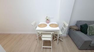 Piso en alquiler en Playa del Hombre - Taliarte - Salinetas en Telde